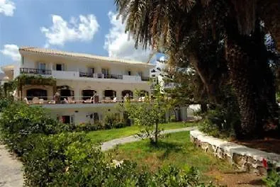 Palm 3*